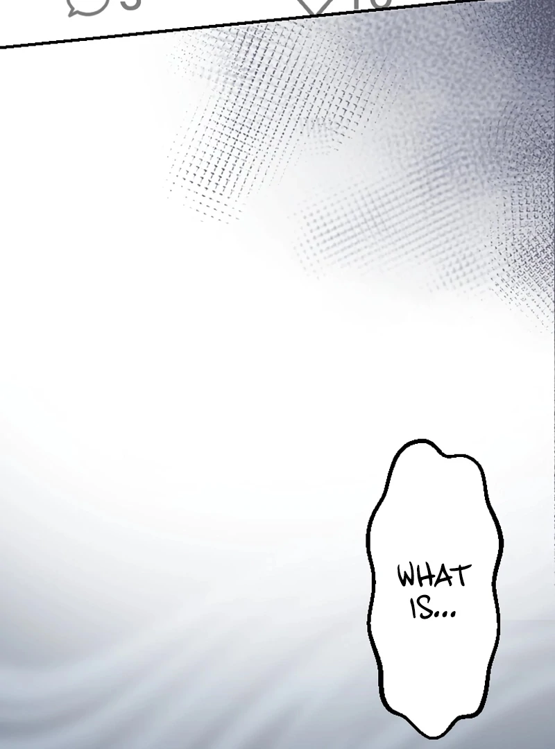 I Peeked at My Husband's Secret Account Chapter 1 - page 114