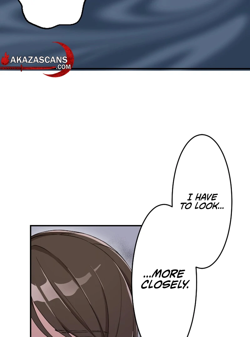 I Peeked at My Husband's Secret Account Chapter 1 - page 116