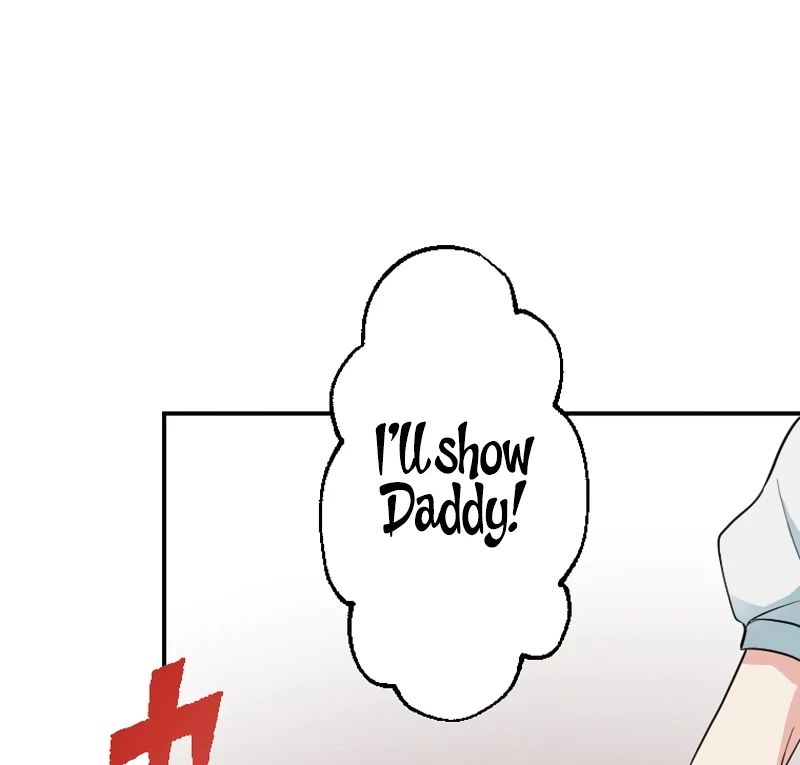 I Peeked at My Husband's Secret Account Chapter 1 - page 13