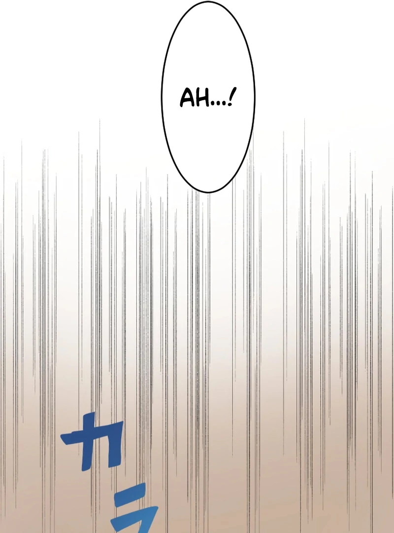 I Peeked at My Husband's Secret Account Chapter 1 - page 15