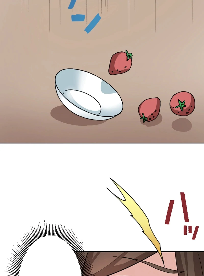 I Peeked at My Husband's Secret Account Chapter 1 - page 16