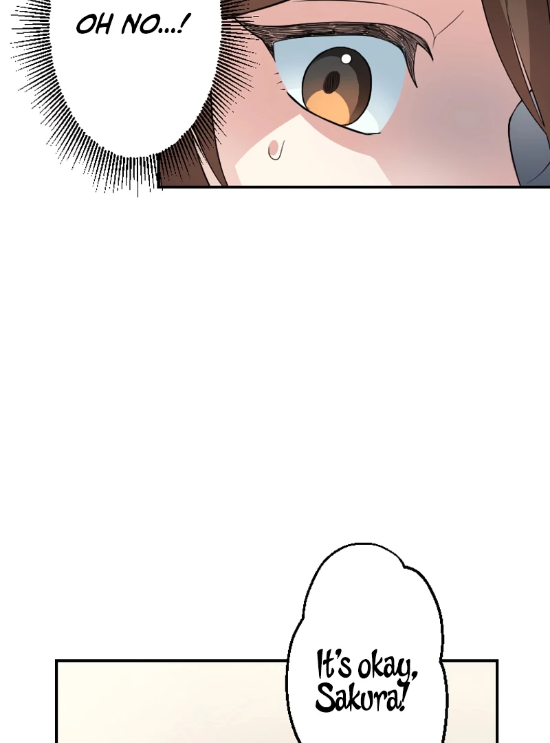 I Peeked at My Husband's Secret Account Chapter 1 - page 17