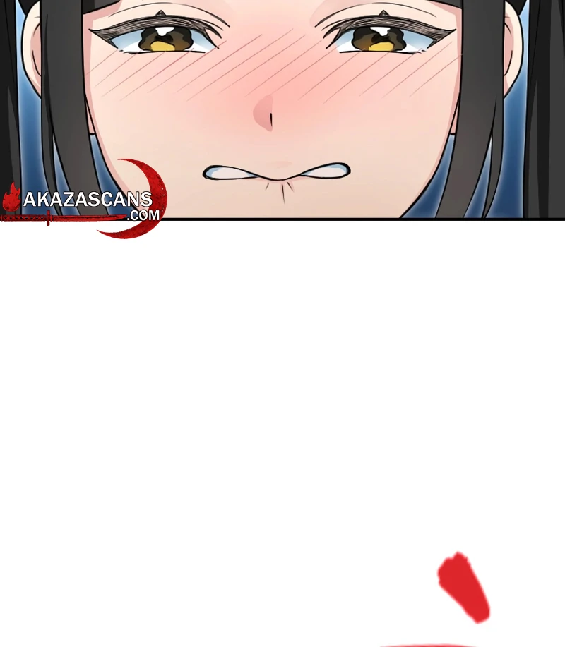 I Peeked at My Husband's Secret Account Chapter 1 - page 20