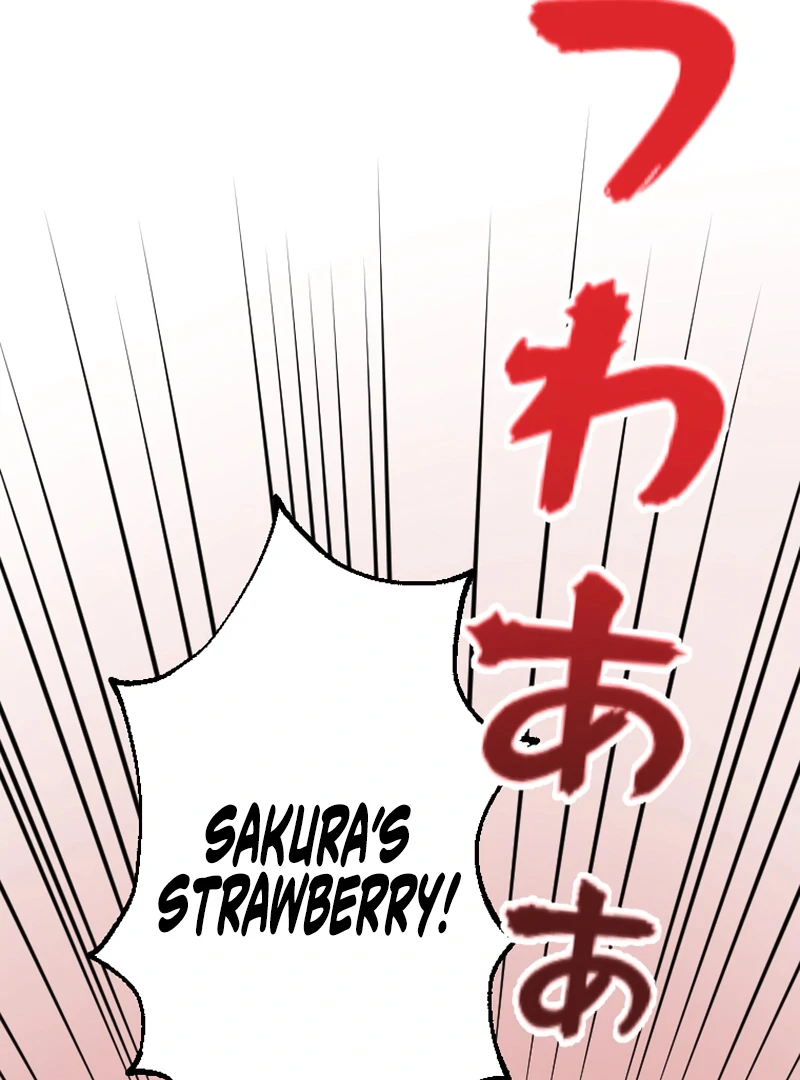 I Peeked at My Husband's Secret Account Chapter 1 - page 21