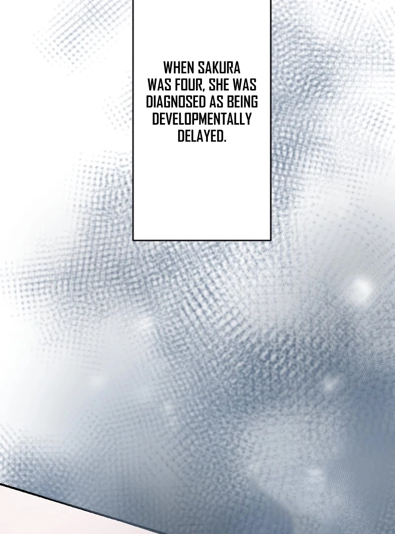 I Peeked at My Husband's Secret Account Chapter 1 - page 34