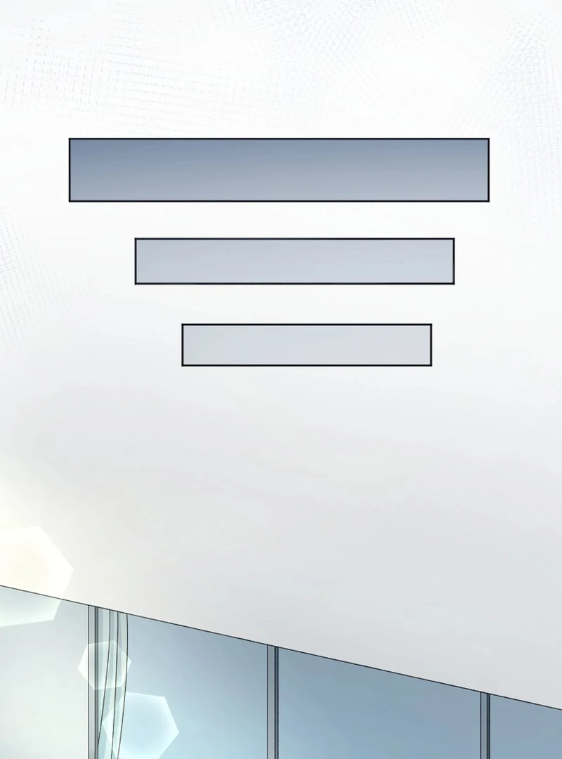 I Peeked at My Husband's Secret Account Chapter 1 - page 40