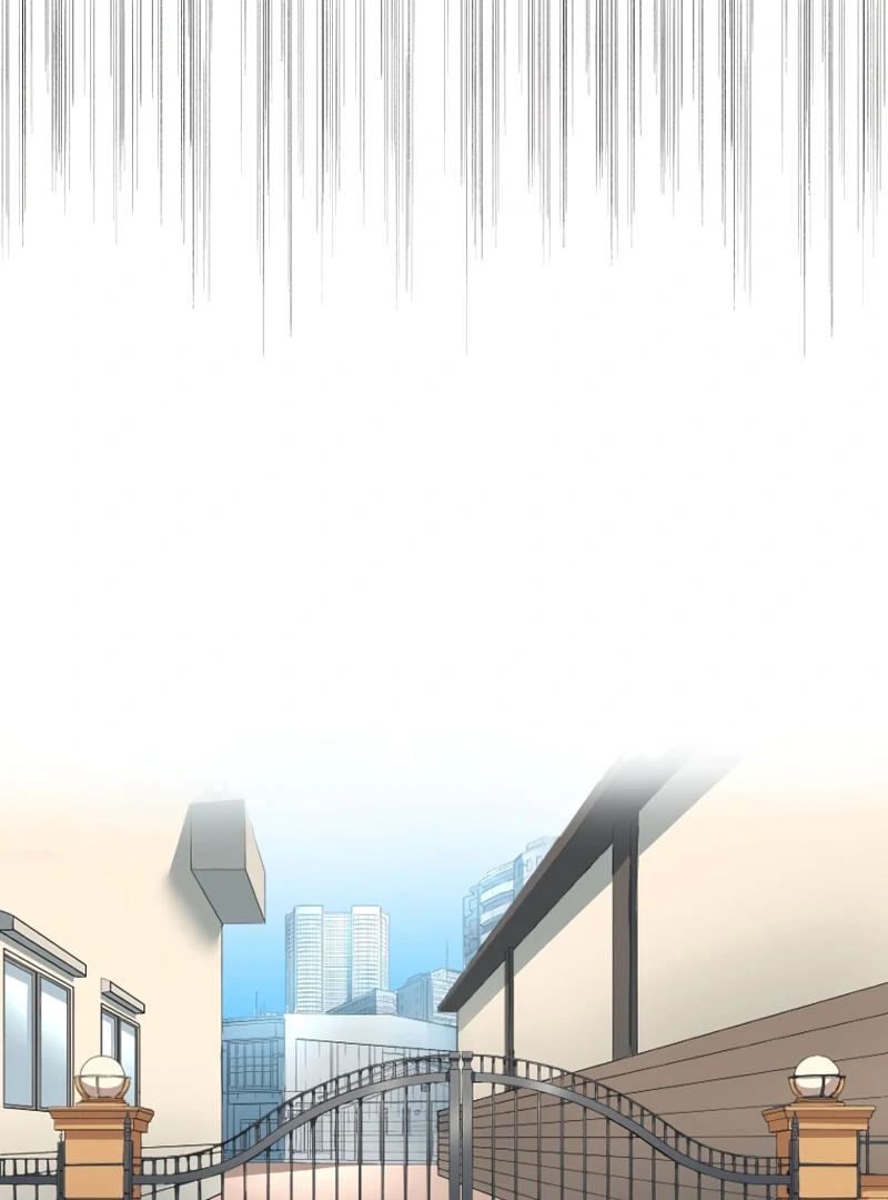 I Peeked at My Husband's Secret Account Chapter 1 - page 48