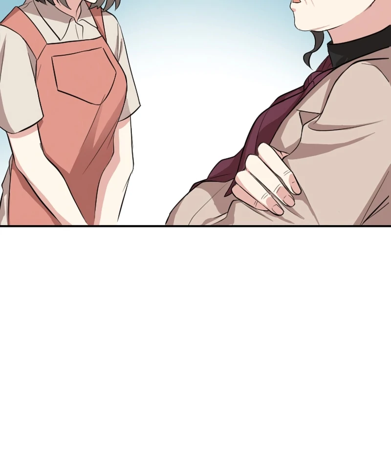 I Peeked at My Husband's Secret Account Chapter 1 - page 57