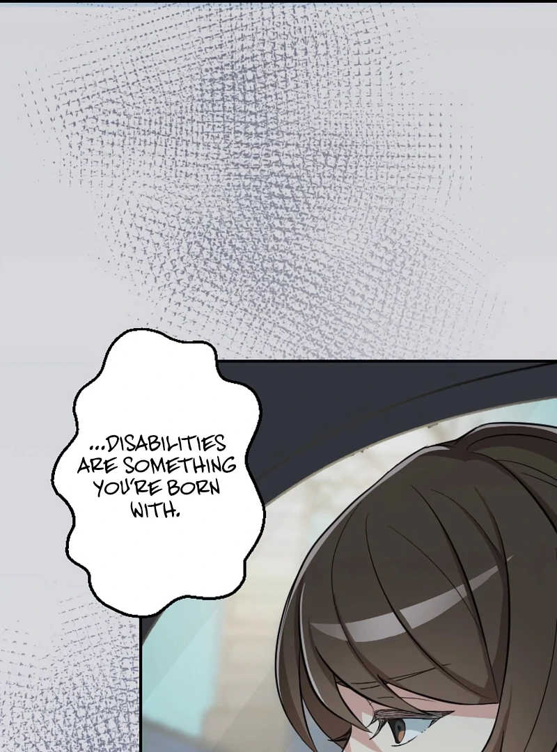 I Peeked at My Husband's Secret Account Chapter 1 - page 67