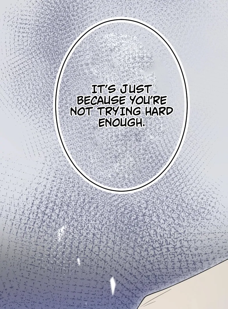 I Peeked at My Husband's Secret Account Chapter 1 - page 69