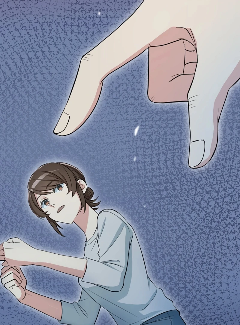 I Peeked at My Husband's Secret Account Chapter 1 - page 70