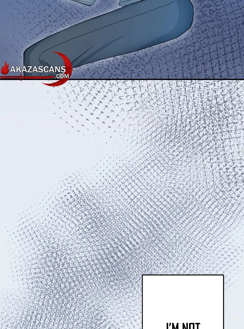 I Peeked at My Husband's Secret Account Chapter 1 - page 71