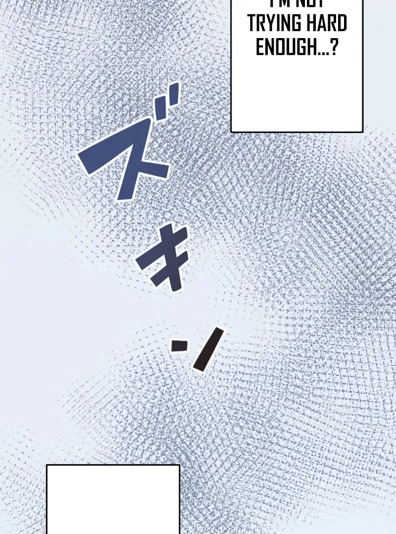 I Peeked at My Husband's Secret Account Chapter 1 - page 72