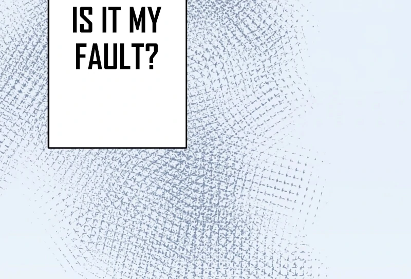 I Peeked at My Husband's Secret Account Chapter 1 - page 73