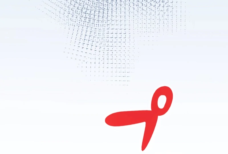 I Peeked at My Husband's Secret Account Chapter 1 - page 74