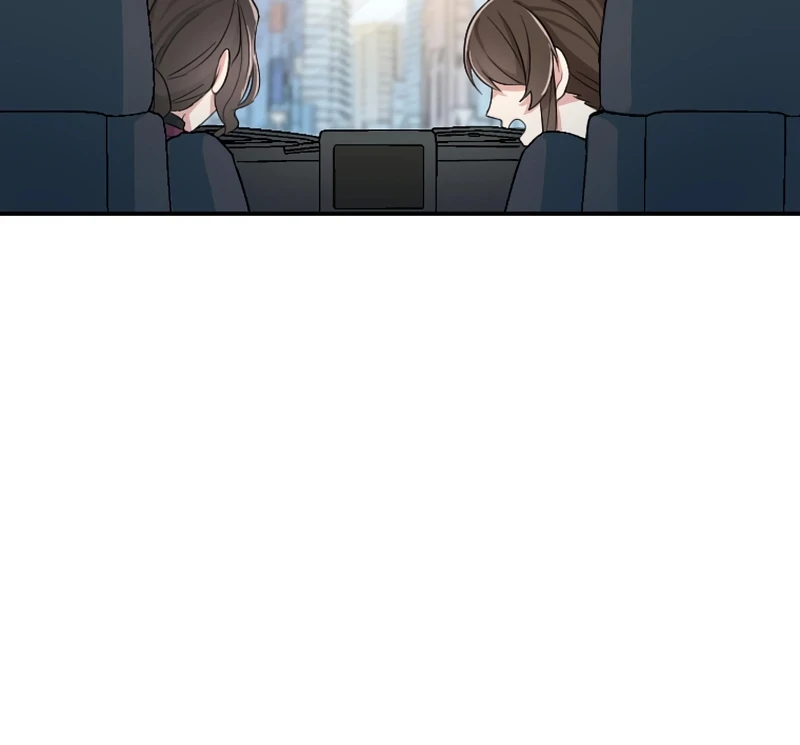 I Peeked at My Husband's Secret Account Chapter 1 - page 81