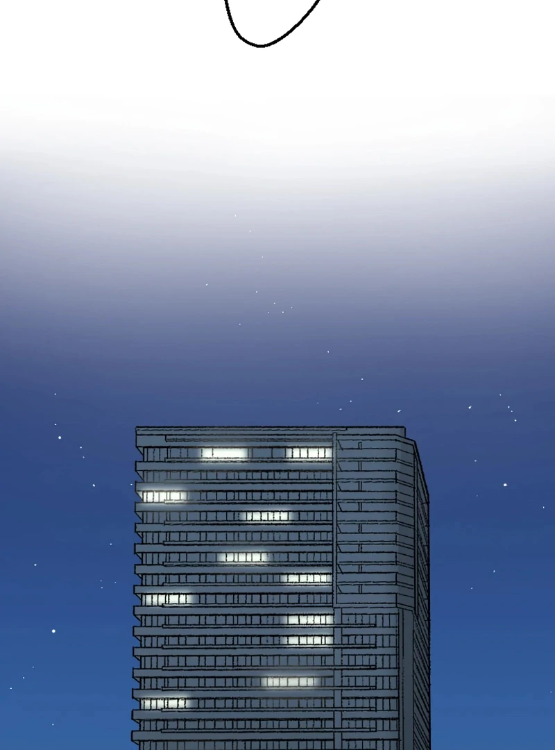 I Peeked at My Husband's Secret Account Chapter 1 - page 85