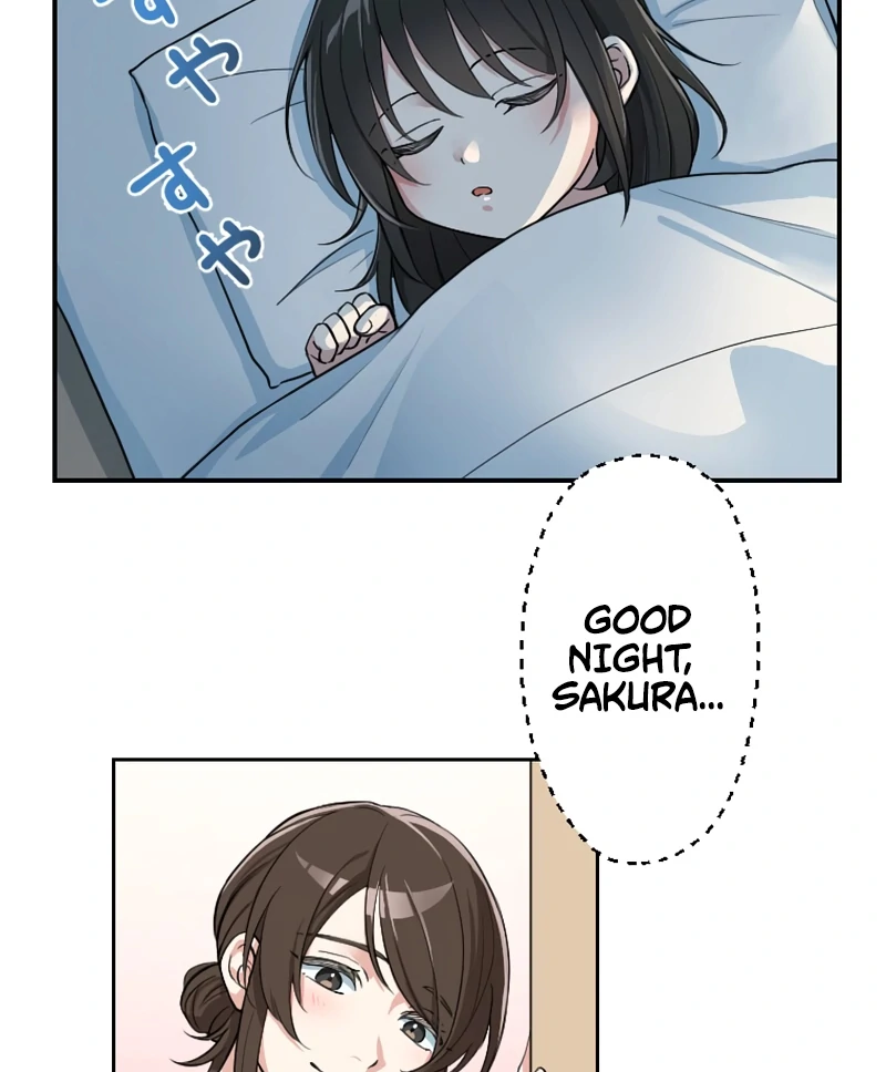 I Peeked at My Husband's Secret Account Chapter 1 - page 87