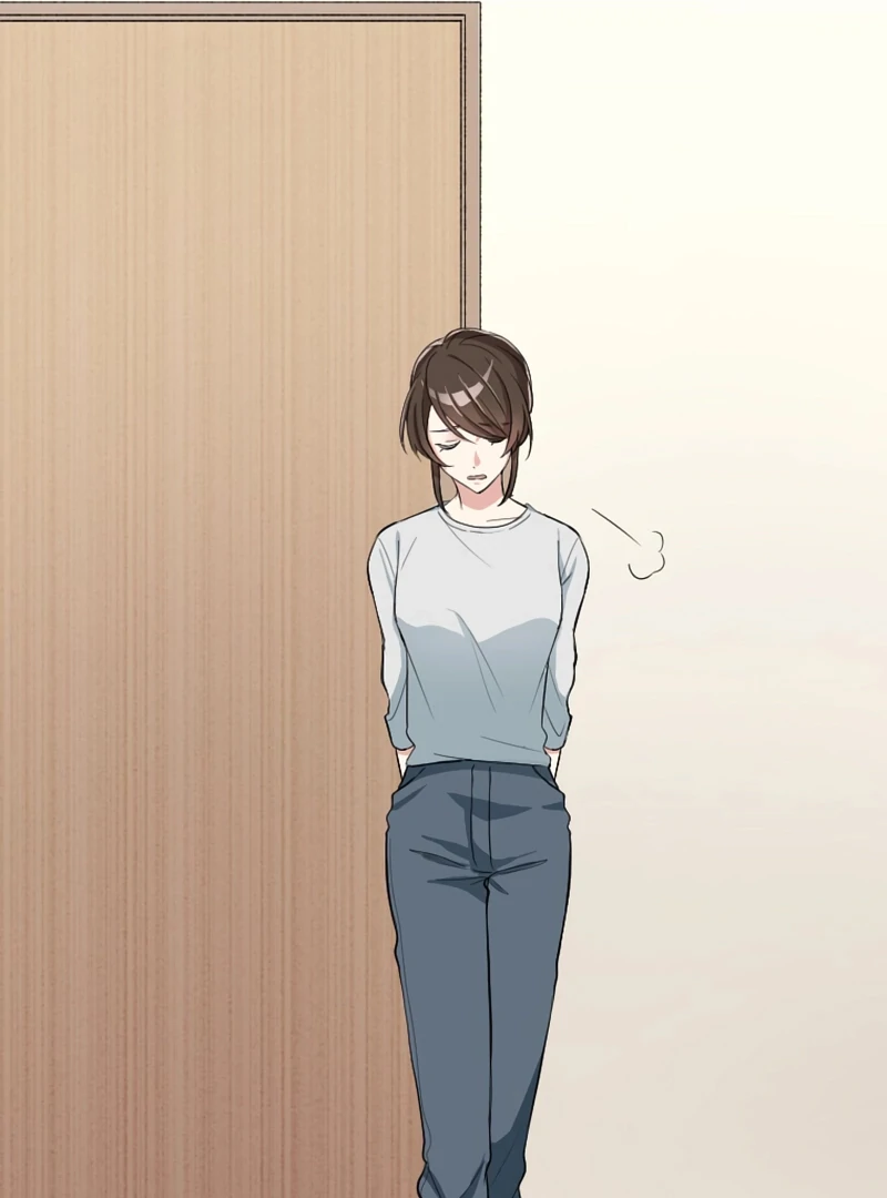 I Peeked at My Husband's Secret Account Chapter 1 - page 89