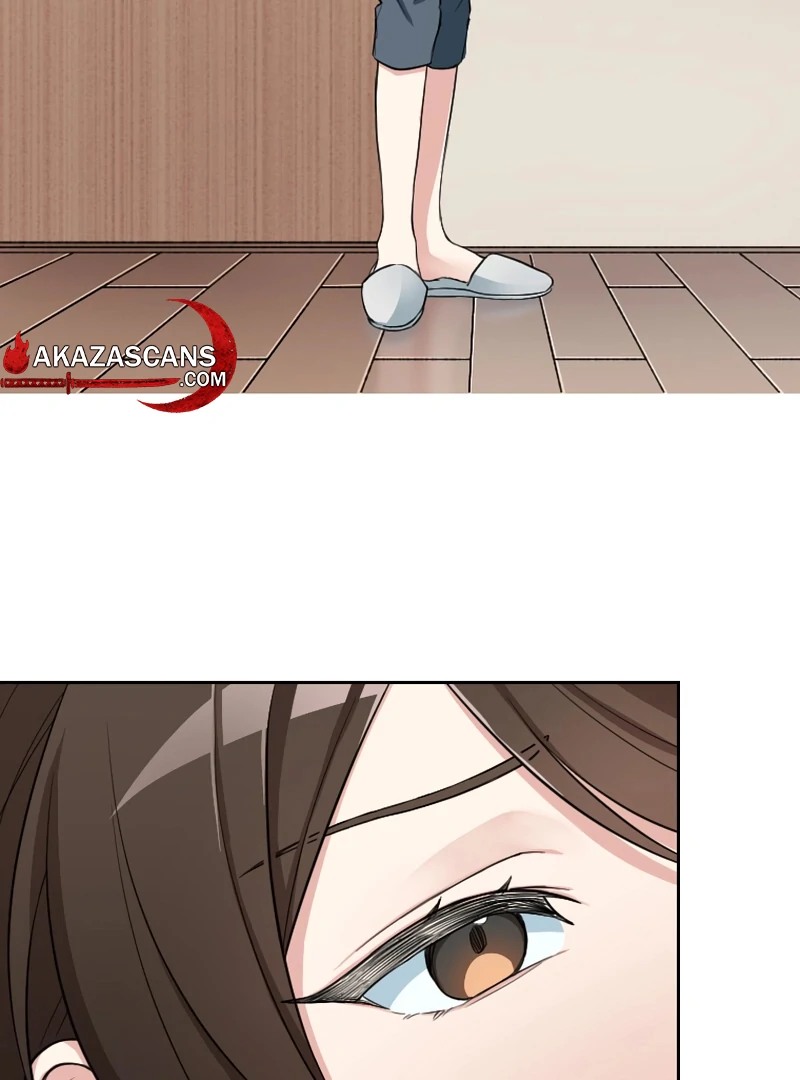 I Peeked at My Husband's Secret Account Chapter 1 - page 90