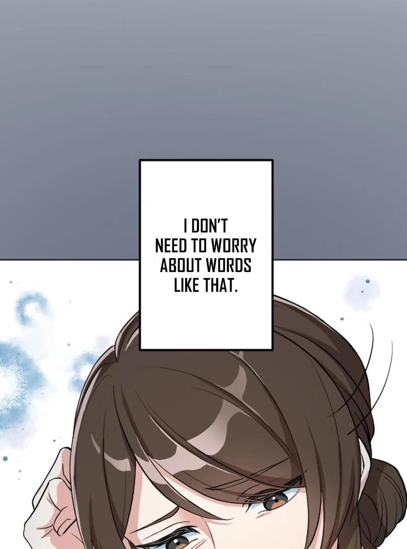 I Peeked at My Husband's Secret Account Chapter 1 - page 93