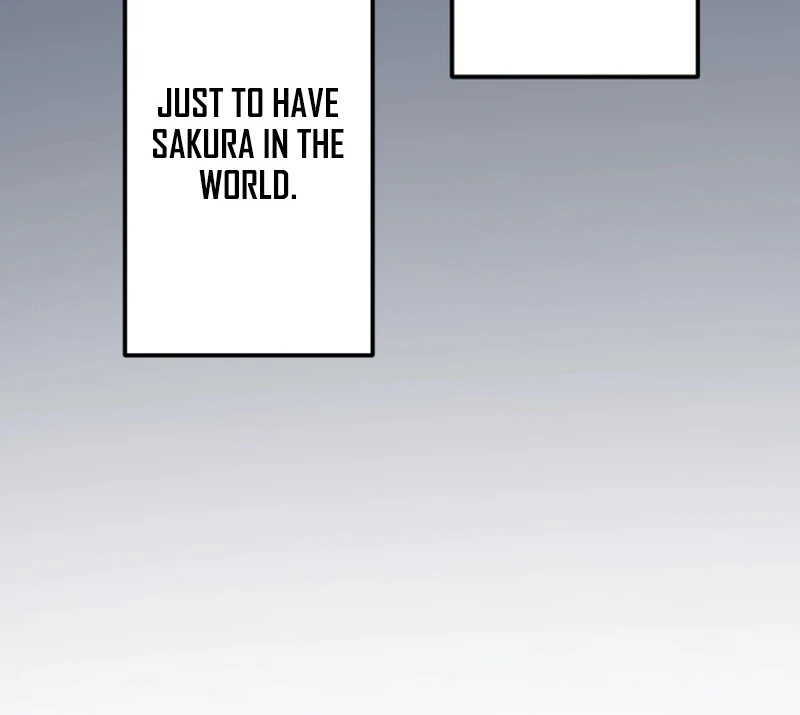 I Peeked at My Husband's Secret Account Chapter 1 - page 95