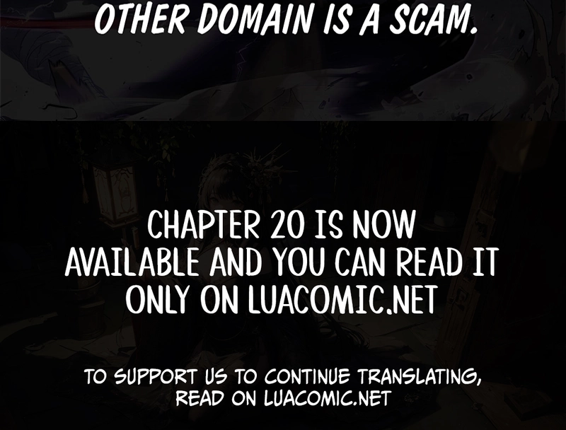 Even if I Hide My Power, the Noble Lady Is the Strongest Chapter 10 - page 11