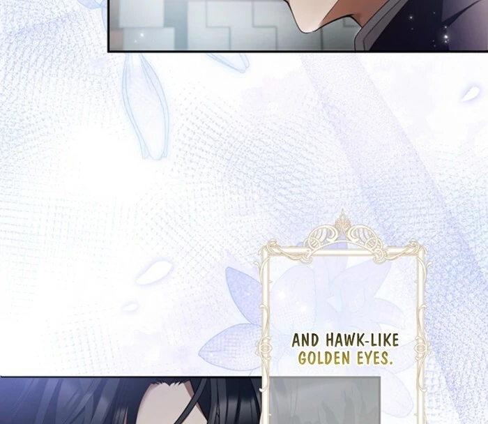 The Quiet Night You Disappeared: Nowhere to Run from the Husband I Divorce Chapter 1 - page 9