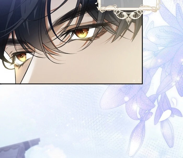 The Quiet Night You Disappeared: Nowhere to Run from the Husband I Divorce Chapter 1 - page 10