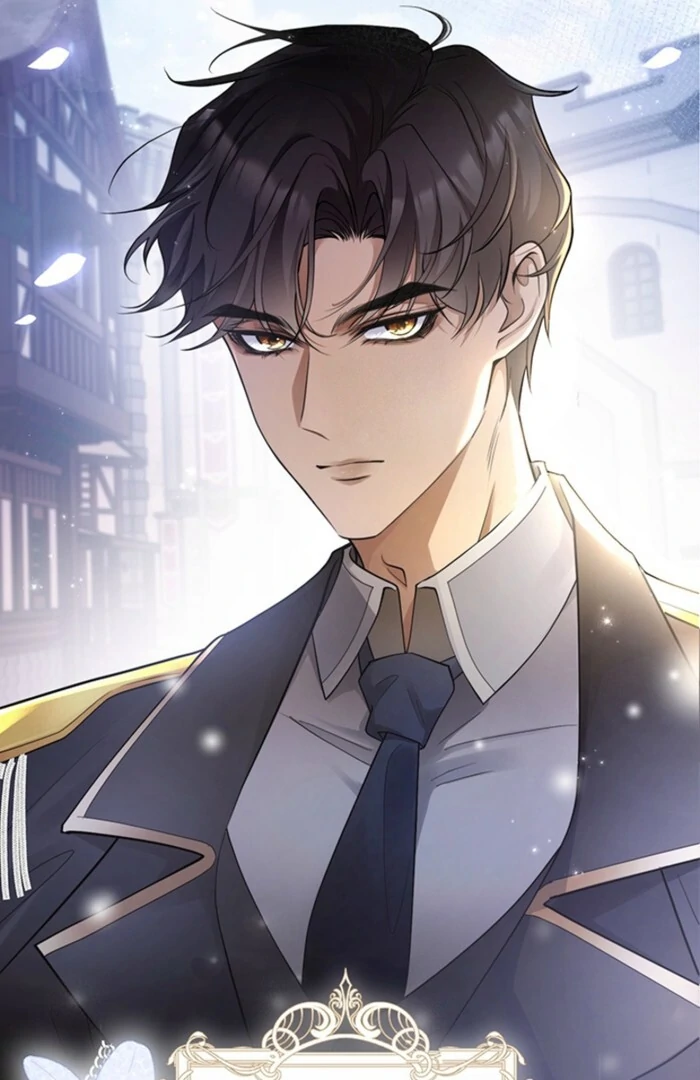 The Quiet Night You Disappeared: Nowhere to Run from the Husband I Divorce Chapter 1 - page 11