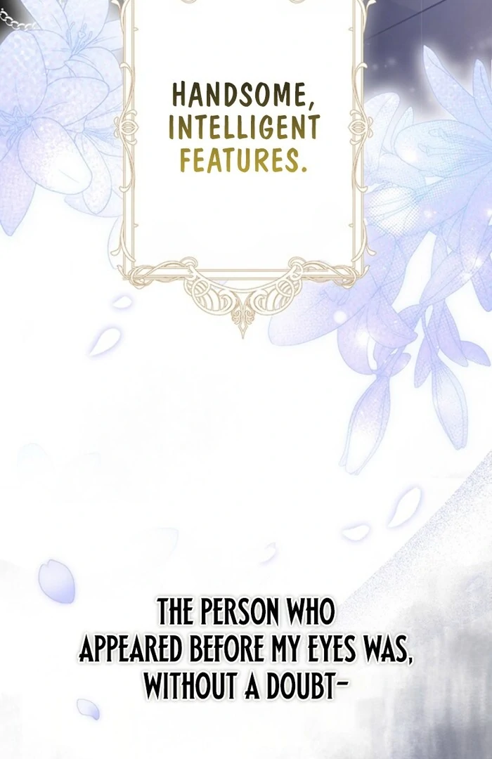 The Quiet Night You Disappeared: Nowhere to Run from the Husband I Divorce Chapter 1 - page 12