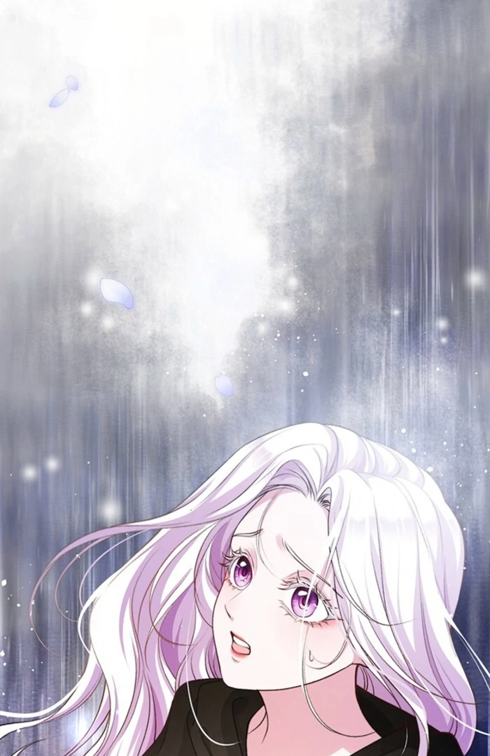 The Quiet Night You Disappeared: Nowhere to Run from the Husband I Divorce Chapter 1 - page 13