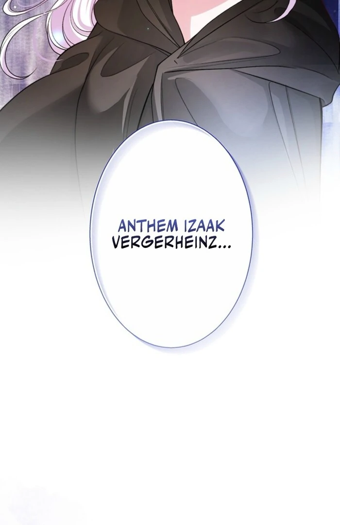 The Quiet Night You Disappeared: Nowhere to Run from the Husband I Divorce Chapter 1 - page 14