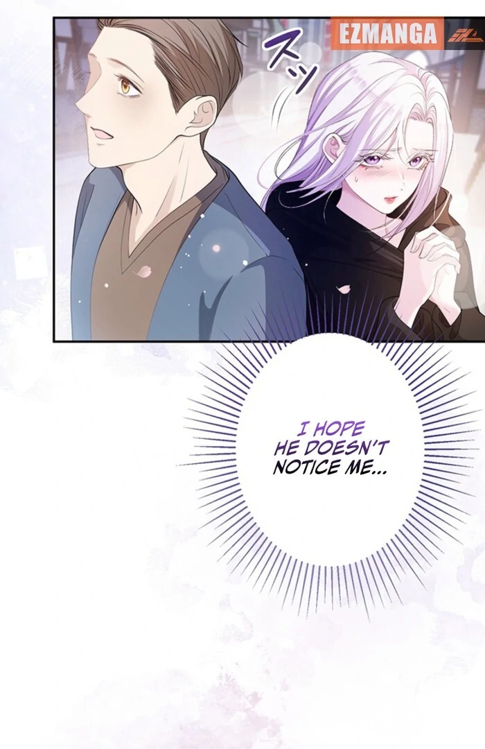 The Quiet Night You Disappeared: Nowhere to Run from the Husband I Divorce Chapter 1 - page 15