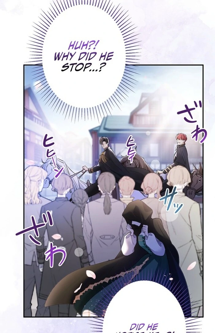 The Quiet Night You Disappeared: Nowhere to Run from the Husband I Divorce Chapter 1 - page 18