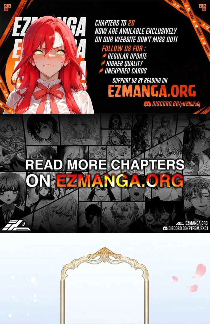 The Quiet Night You Disappeared: Nowhere to Run from the Husband I Divorce Chapter 1 - page 1