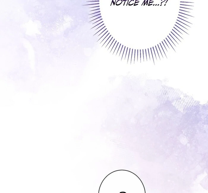 The Quiet Night You Disappeared: Nowhere to Run from the Husband I Divorce Chapter 1 - page 19