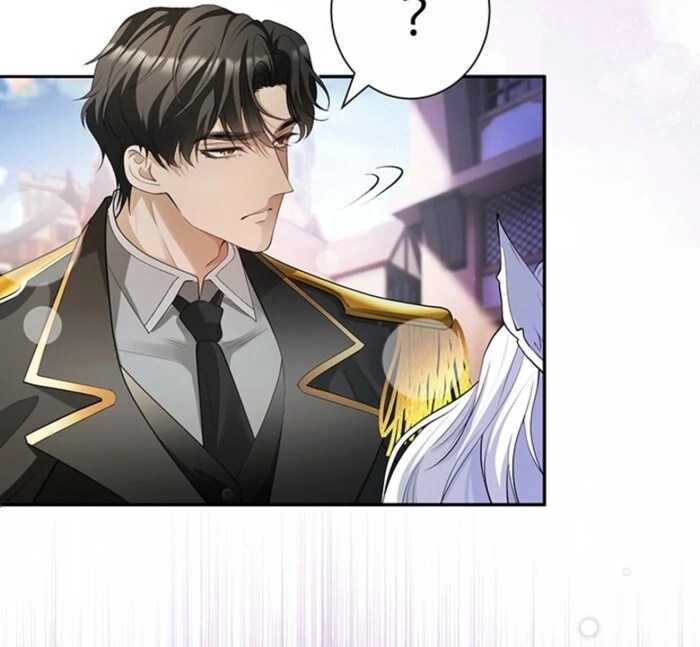 The Quiet Night You Disappeared: Nowhere to Run from the Husband I Divorce Chapter 1 - page 20