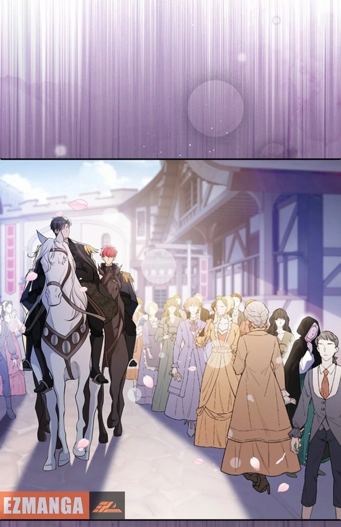 The Quiet Night You Disappeared: Nowhere to Run from the Husband I Divorce Chapter 1 - page 21