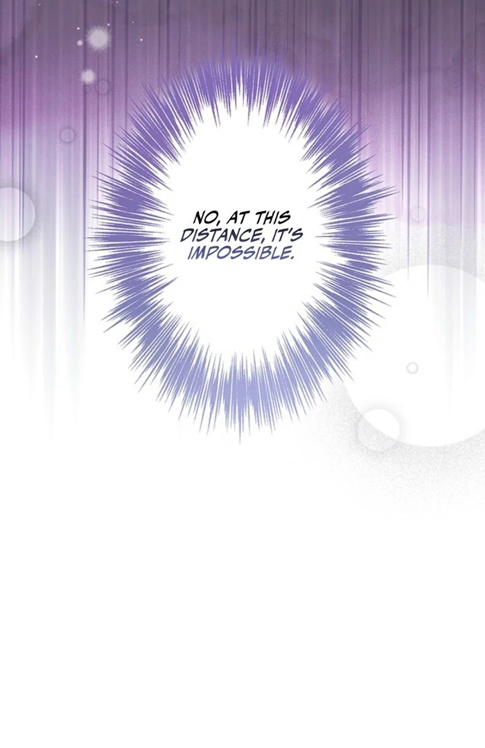 The Quiet Night You Disappeared: Nowhere to Run from the Husband I Divorce Chapter 1 - page 22