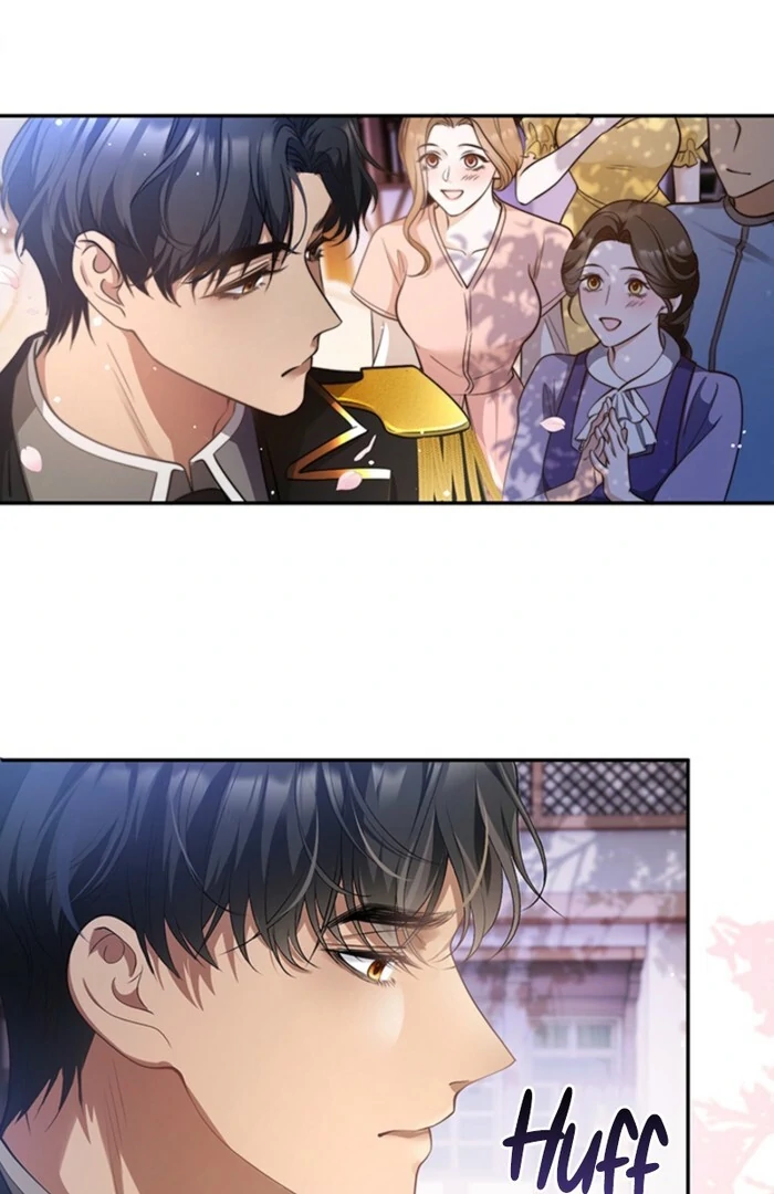 The Quiet Night You Disappeared: Nowhere to Run from the Husband I Divorce Chapter 1 - page 23