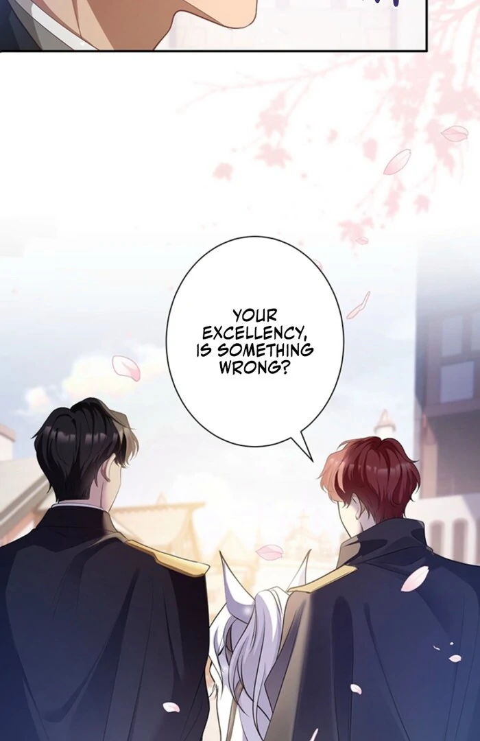 The Quiet Night You Disappeared: Nowhere to Run from the Husband I Divorce Chapter 1 - page 24