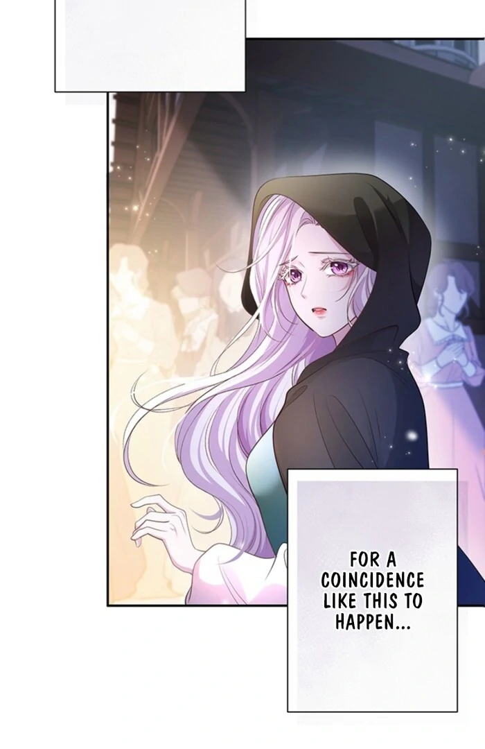 The Quiet Night You Disappeared: Nowhere to Run from the Husband I Divorce Chapter 1 - page 26