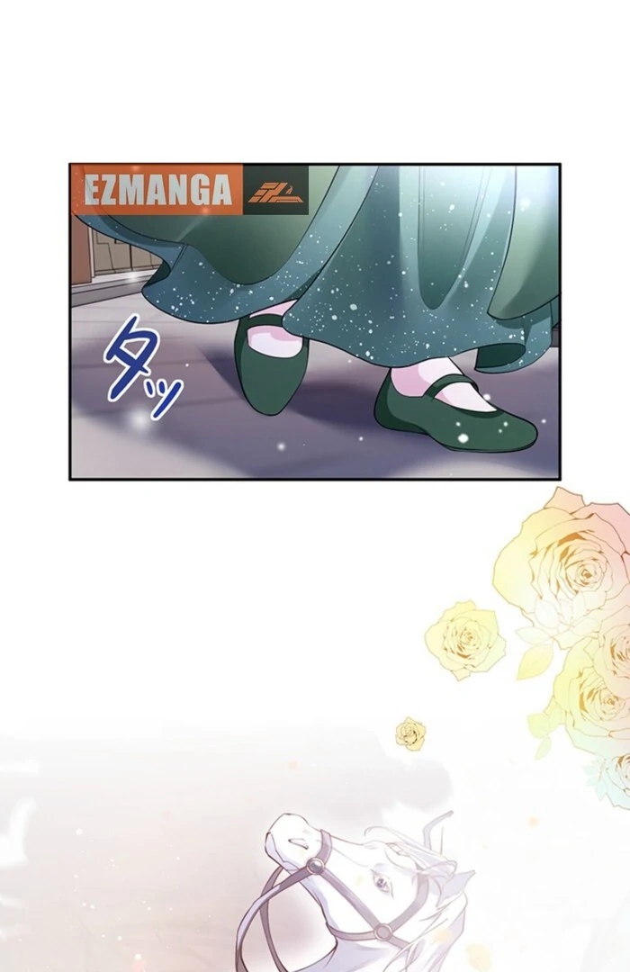 The Quiet Night You Disappeared: Nowhere to Run from the Husband I Divorce Chapter 1 - page 27