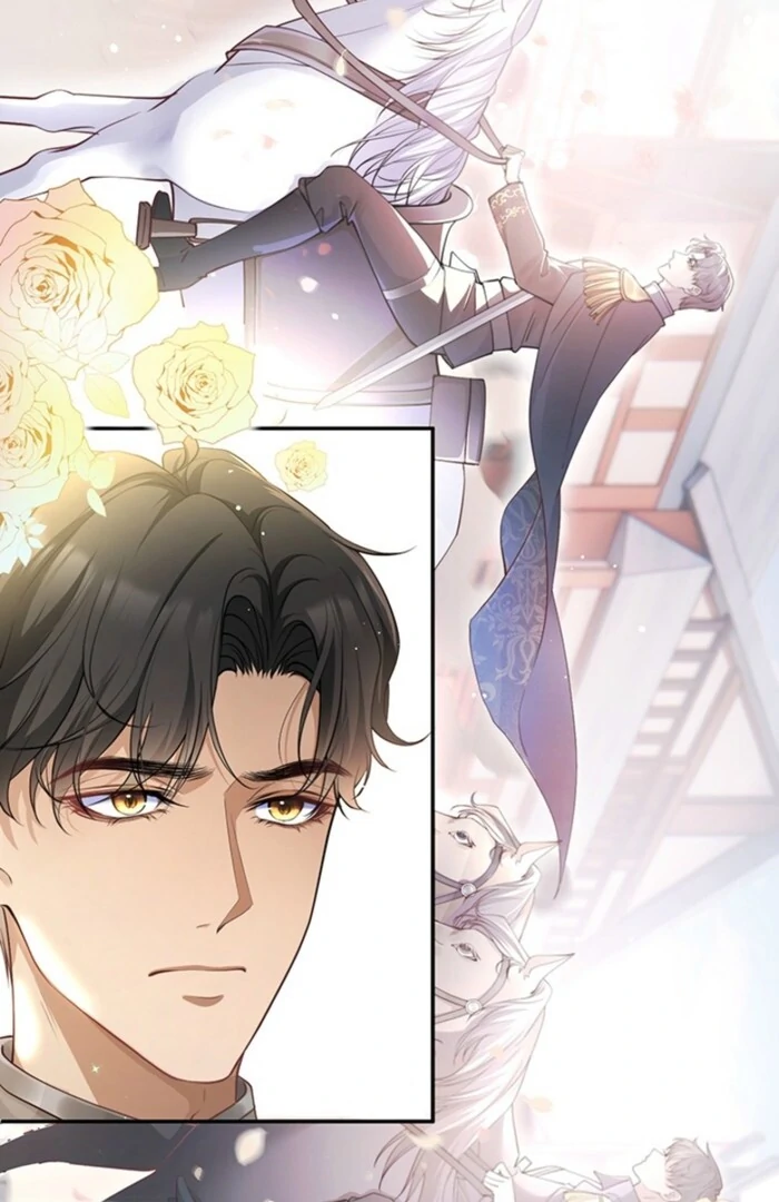 The Quiet Night You Disappeared: Nowhere to Run from the Husband I Divorce Chapter 1 - page 28