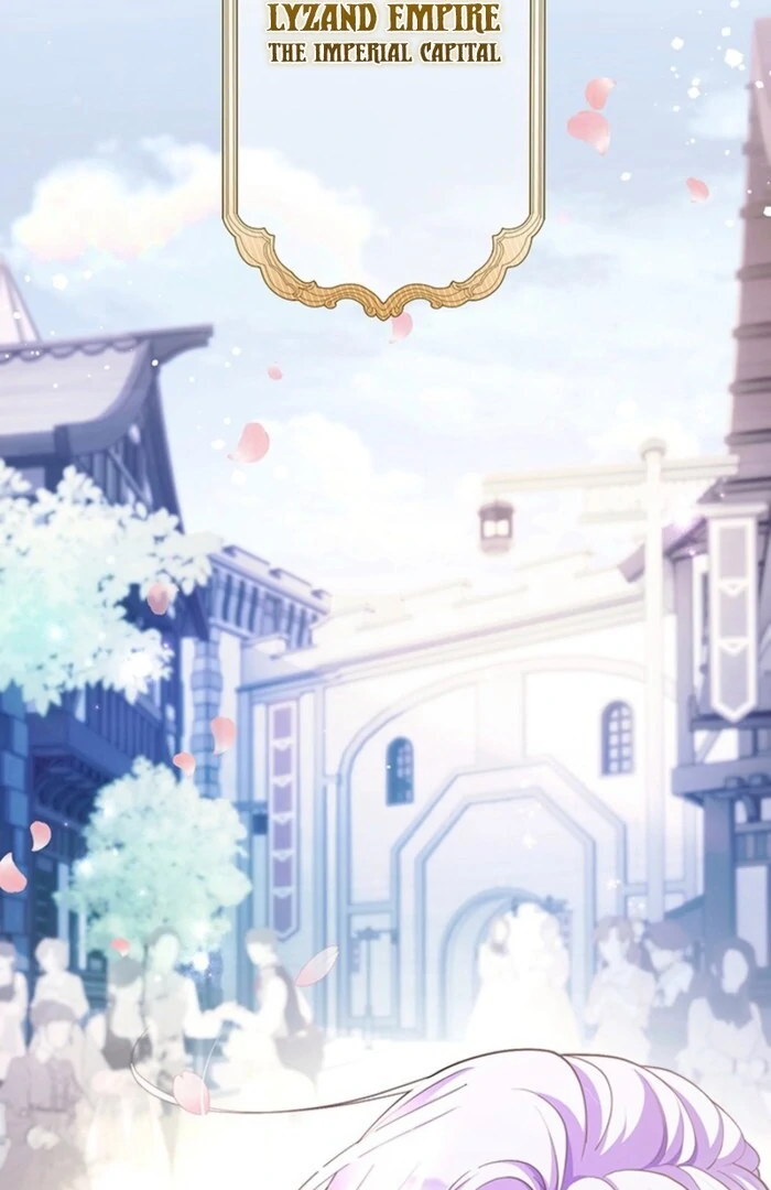 The Quiet Night You Disappeared: Nowhere to Run from the Husband I Divorce Chapter 1 - page 2