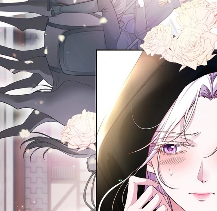 The Quiet Night You Disappeared: Nowhere to Run from the Husband I Divorce Chapter 1 - page 29