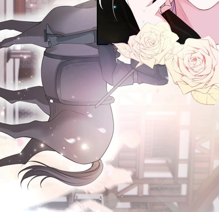 The Quiet Night You Disappeared: Nowhere to Run from the Husband I Divorce Chapter 1 - page 30