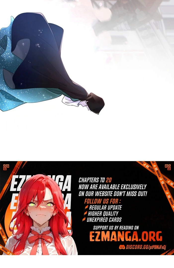 The Quiet Night You Disappeared: Nowhere to Run from the Husband I Divorce Chapter 1 - page 31