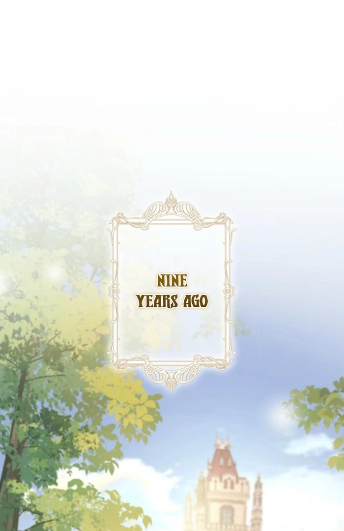 The Quiet Night You Disappeared: Nowhere to Run from the Husband I Divorce Chapter 1 - page 32